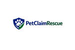 PetClaimRescue – Inicio